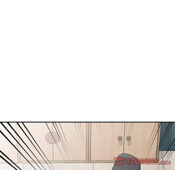 漫画《我的老婆是老师》第12话第52张图