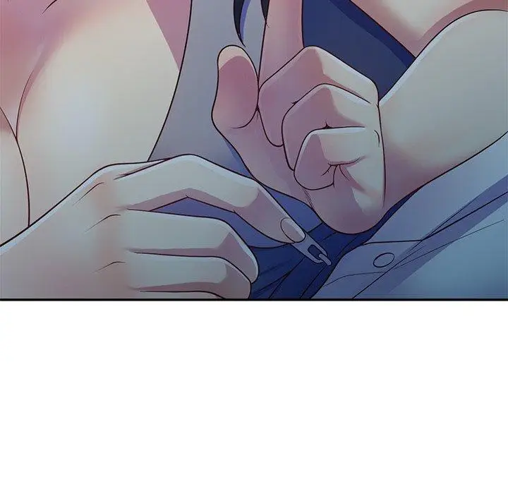 漫画《我的老婆是老师》第12话第61张图