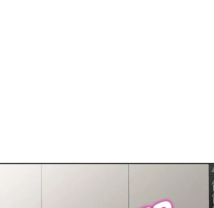 漫画《我的老婆是老师》第13话第121张图