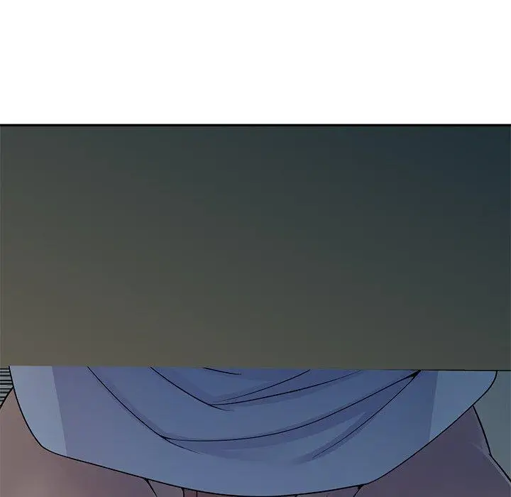 漫画《我的老婆是老师》第13话第133张图