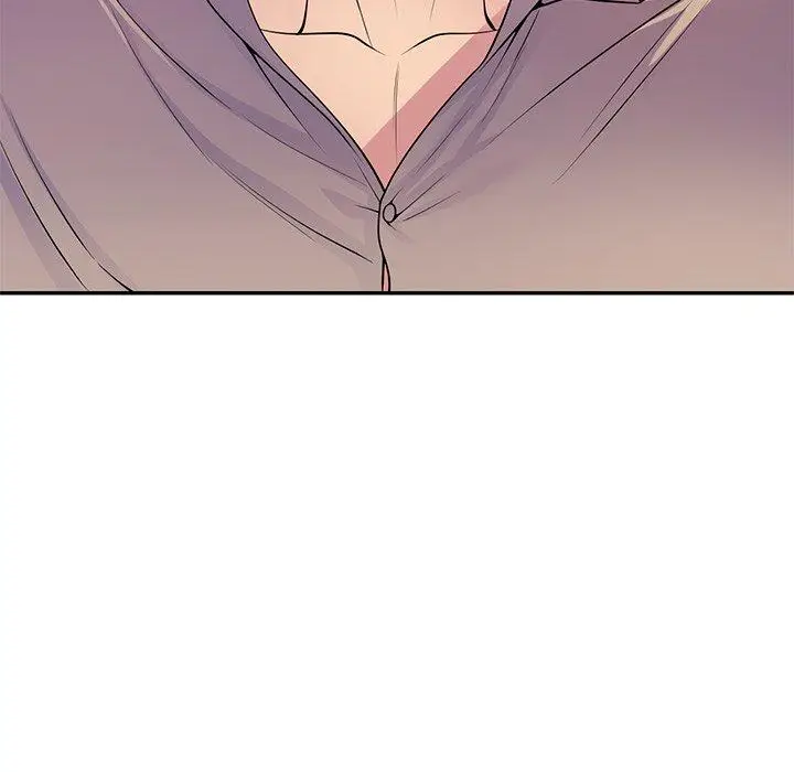 漫画《我的老婆是老师》第13话第135张图