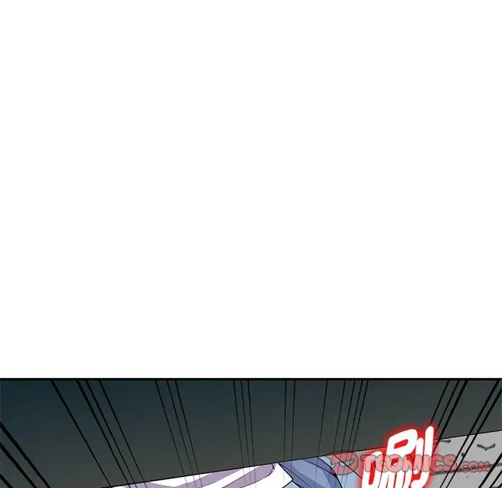 漫画《我的老婆是老师》第13话第136张图