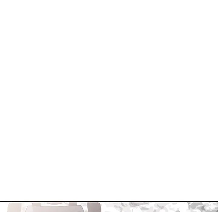 漫画《我的老婆是老师》第13话第139张图