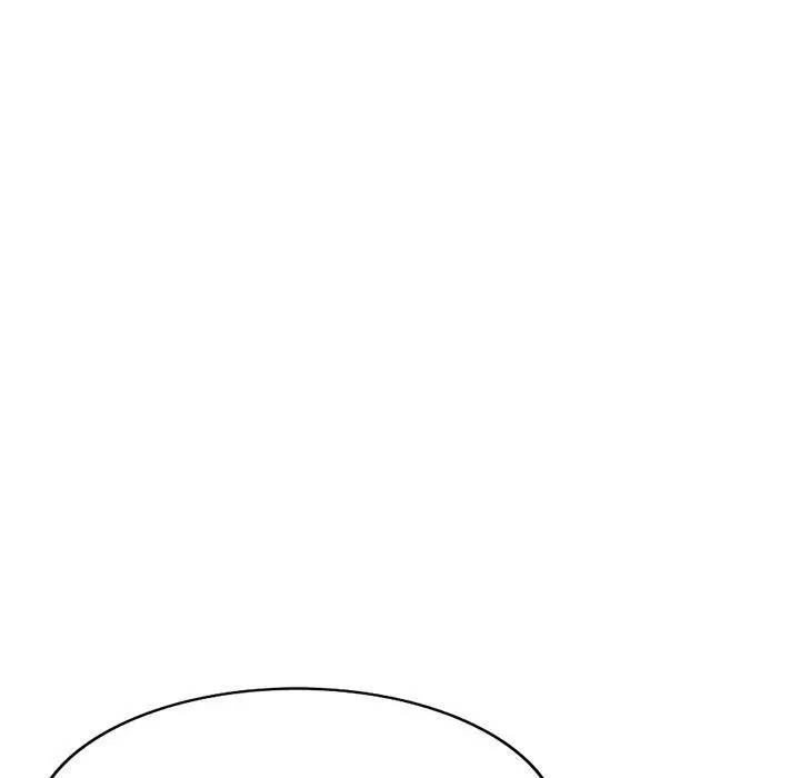 漫画《我的老婆是老师》第13话第146张图