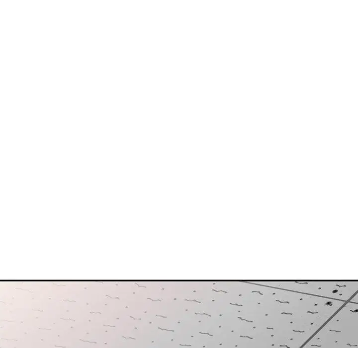 漫画《我的老婆是老师》第13话第150张图