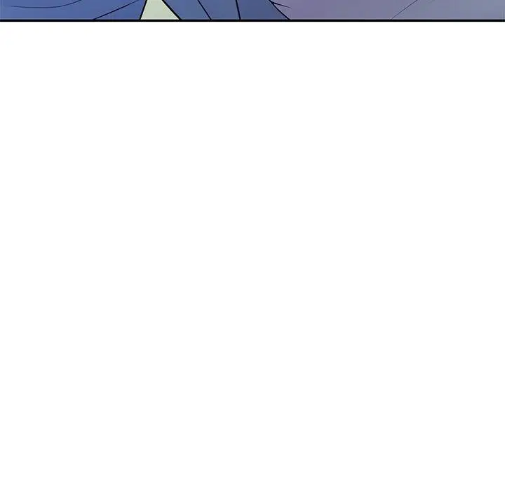 漫画《我的老婆是老师》第13话第186张图