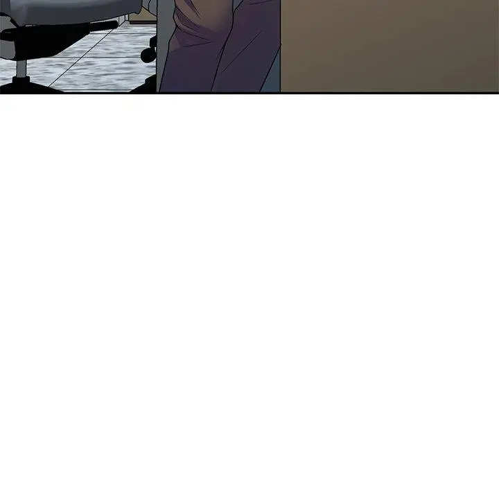 漫画《我的老婆是老师》第13话第189张图