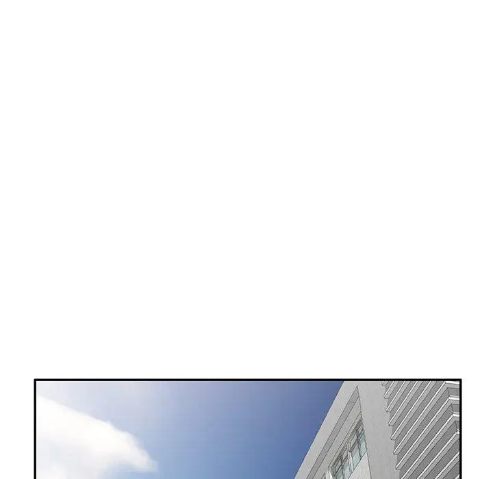漫画《我的老婆是老师》第13话第19张图