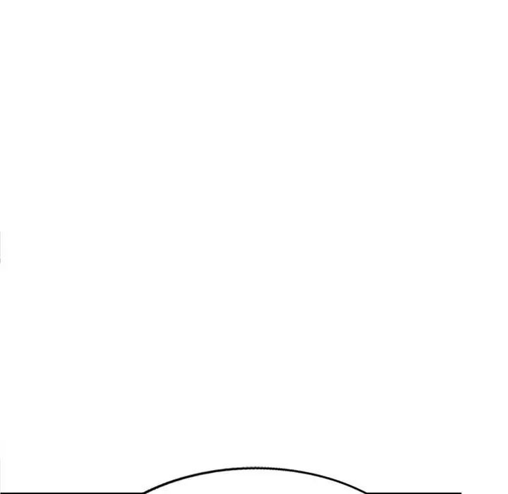漫画《我的老婆是老师》第13话第66张图