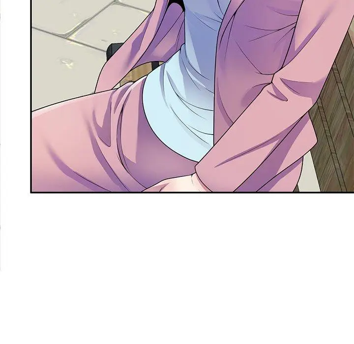 漫画《我的老婆是老师》第13话第71张图