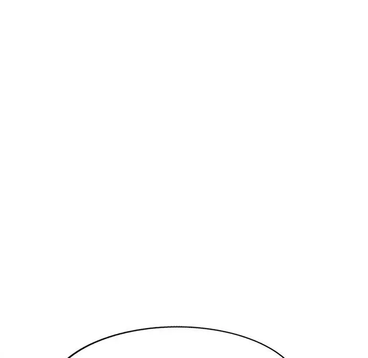 漫画《我的老婆是老师》第13话第72张图