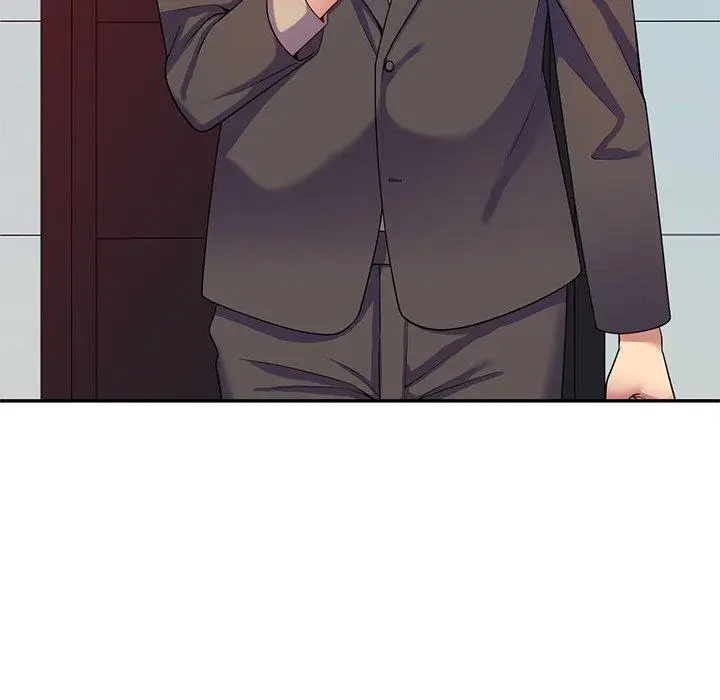 漫画《我的老婆是老师》第14话第104张图