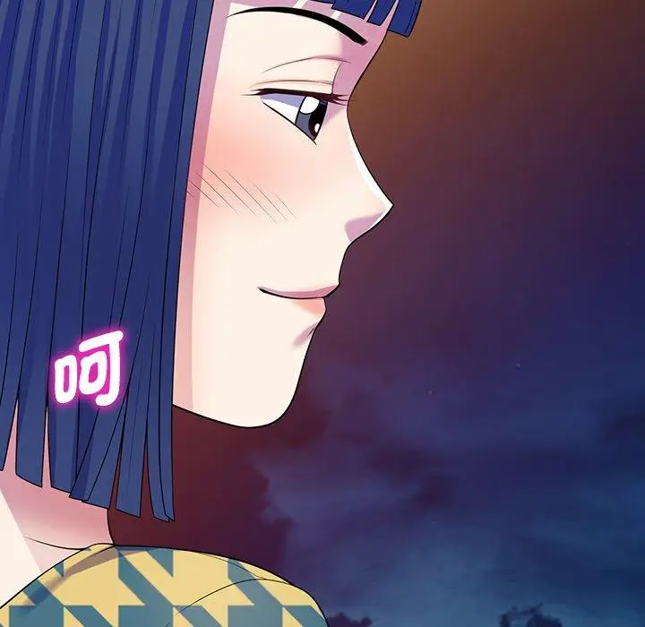 漫画《我的老婆是老师》第14话第118张图