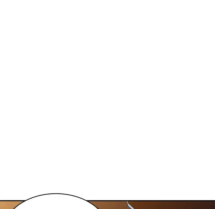 漫画《我的老婆是老师》第14话第136张图