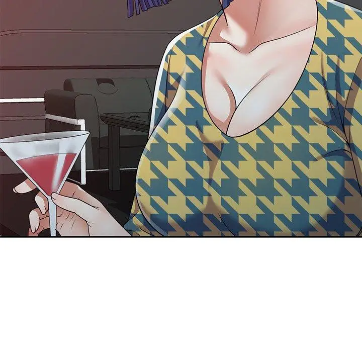 漫画《我的老婆是老师》第14话第138张图