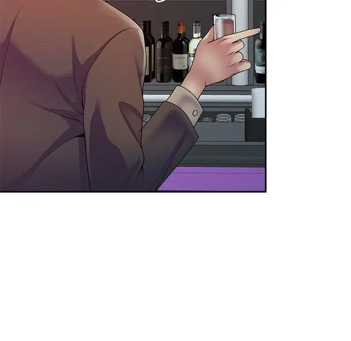 漫画《我的老婆是老师》第14话第153张图