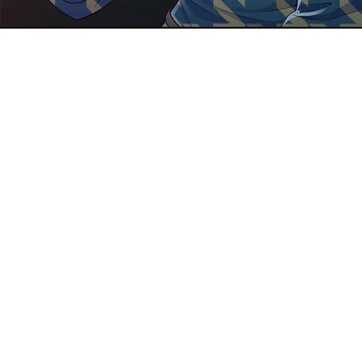 漫画《我的老婆是老师》第14话第160张图