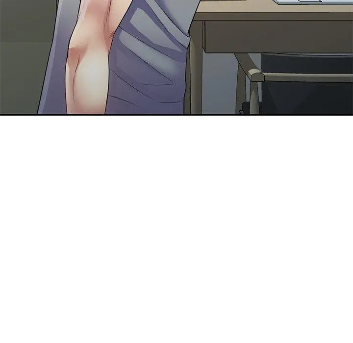 漫画《我的老婆是老师》第14话第174张图