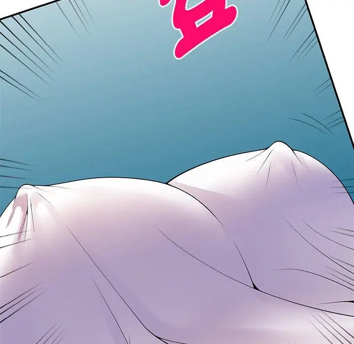 漫画《我的老婆是老师》第14话第176张图