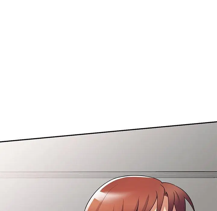 漫画《我的老婆是老师》第14话第181张图