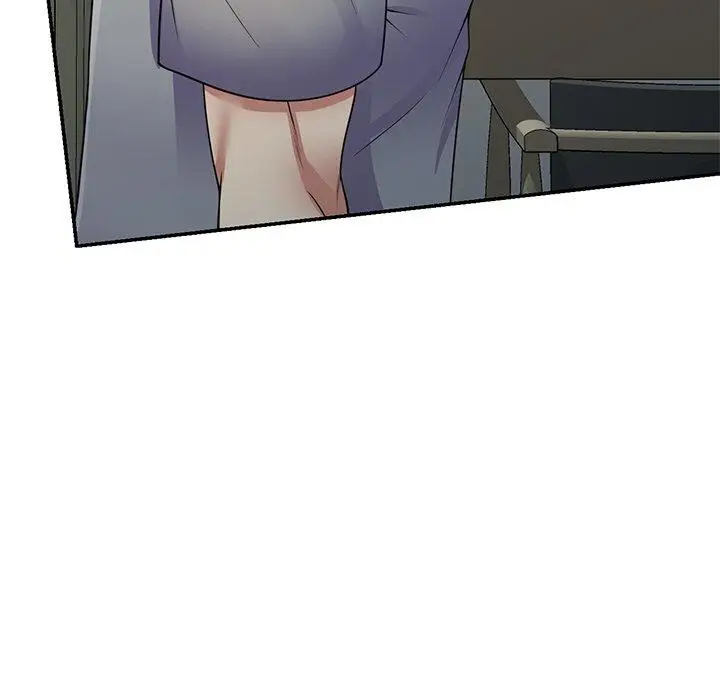漫画《我的老婆是老师》第14话第183张图