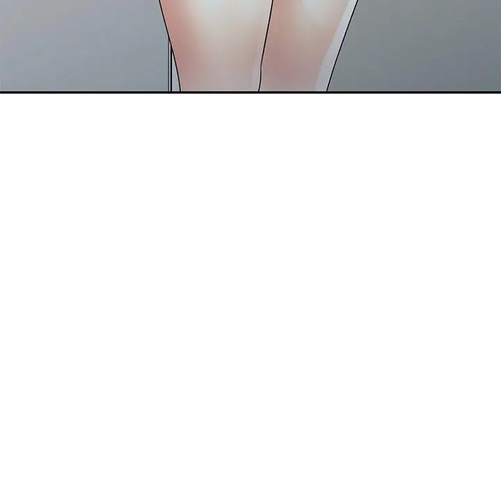 漫画《我的老婆是老师》第14话第57张图