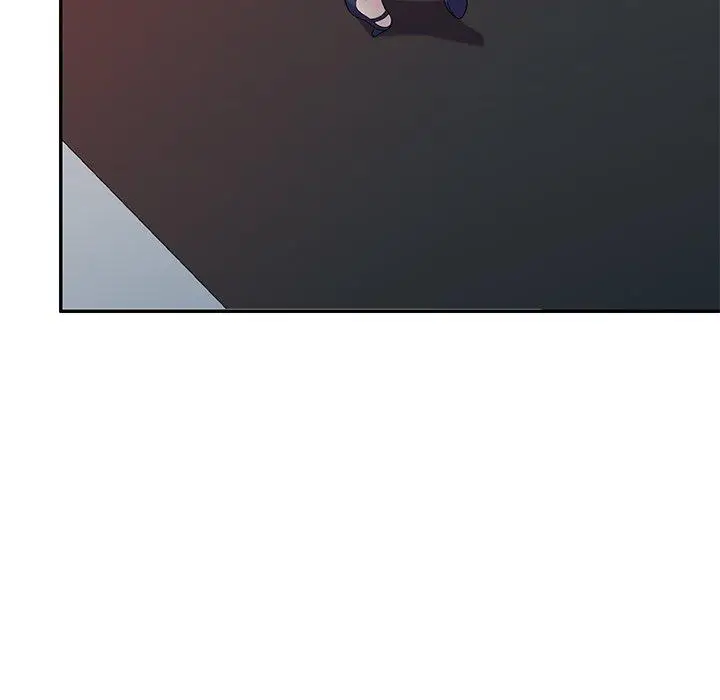 漫画《我的老婆是老师》第14话第94张图