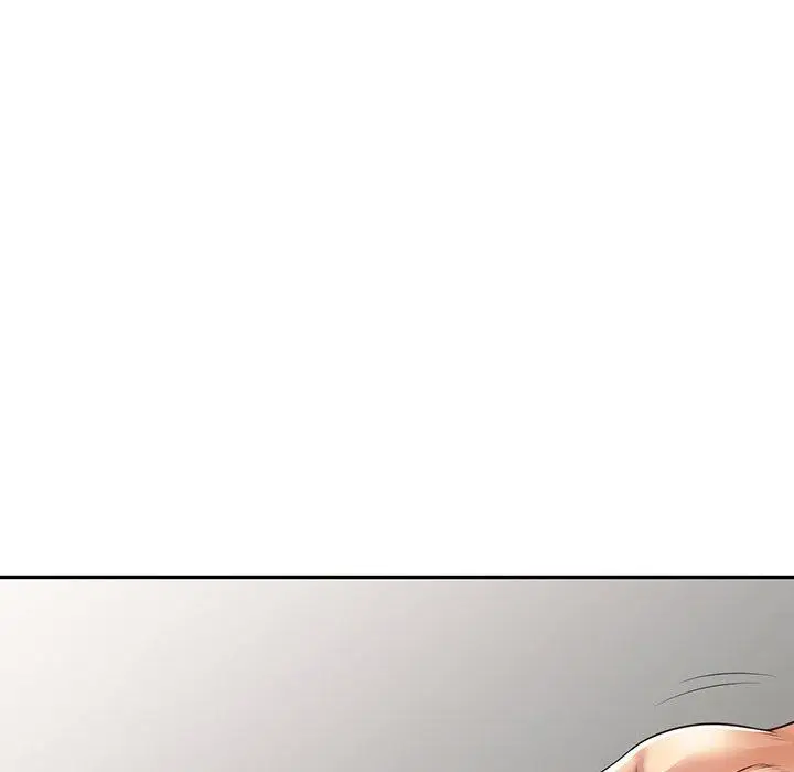 漫画《我的老婆是老师》第15话第111张图