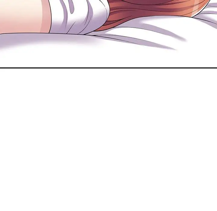 漫画《我的老婆是老师》第15话第125张图