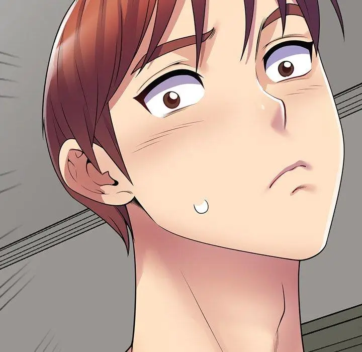 漫画《我的老婆是老师》第15话第13张图