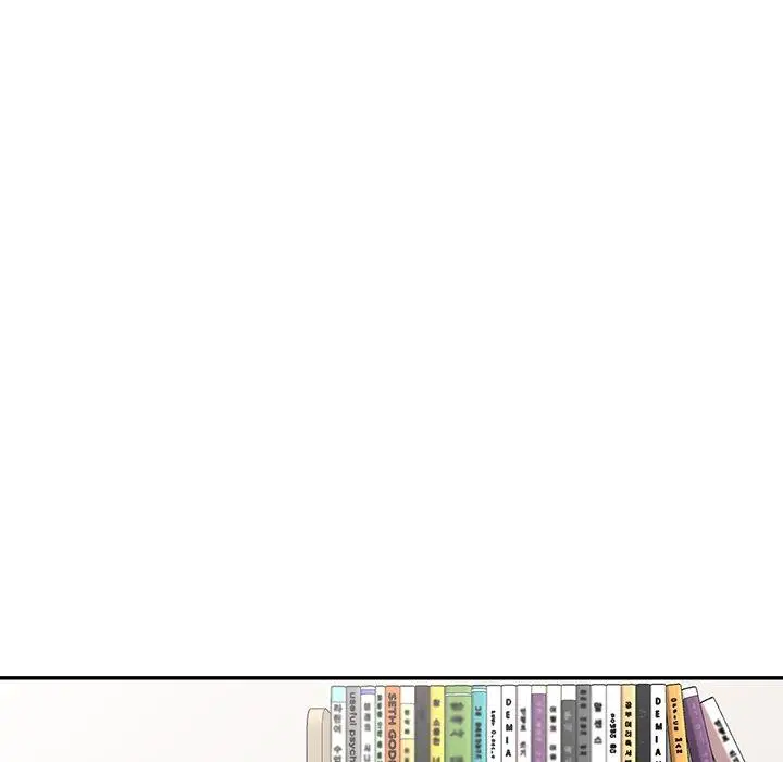漫画《我的老婆是老师》第15话第131张图