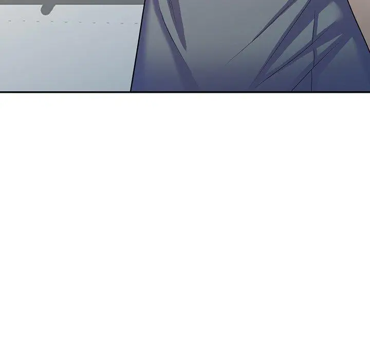 漫画《我的老婆是老师》第15话第142张图