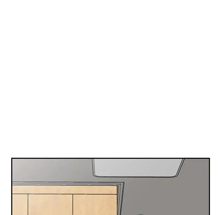 漫画《我的老婆是老师》第15话第143张图