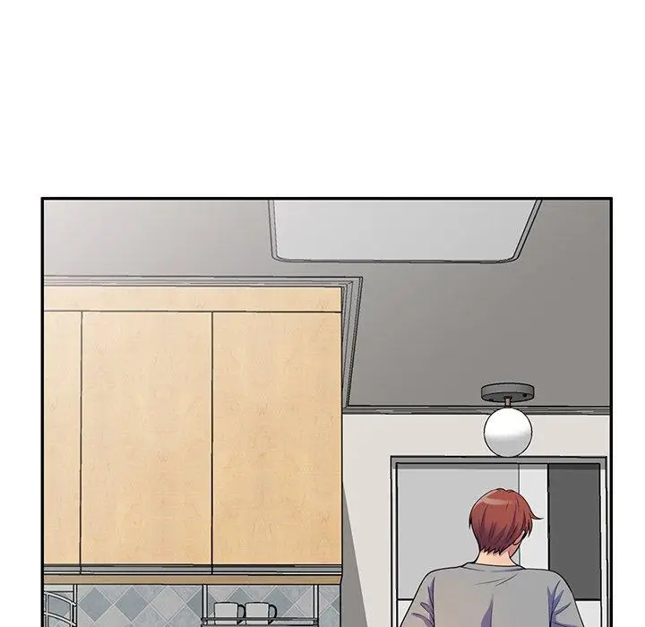 漫画《我的老婆是老师》第15话第146张图