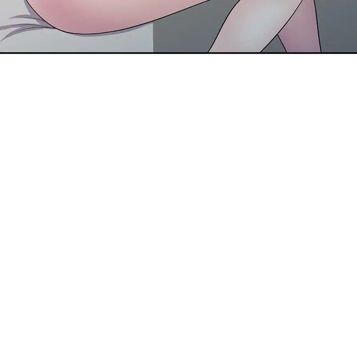 漫画《我的老婆是老师》第15话第153张图