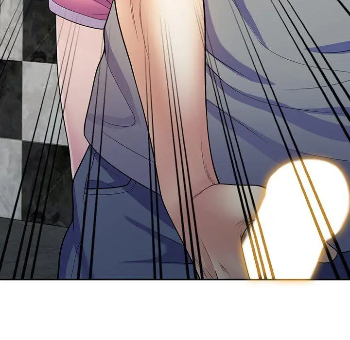 漫画《我的老婆是老师》第15话第171张图