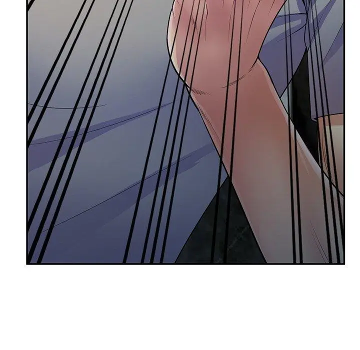 漫画《我的老婆是老师》第15话第191张图