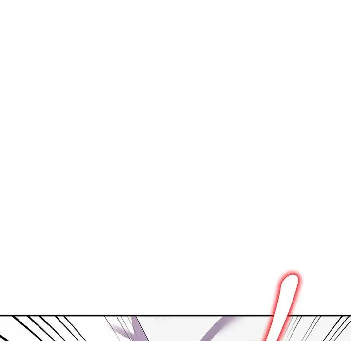 漫画《我的老婆是老师》第15话第22张图