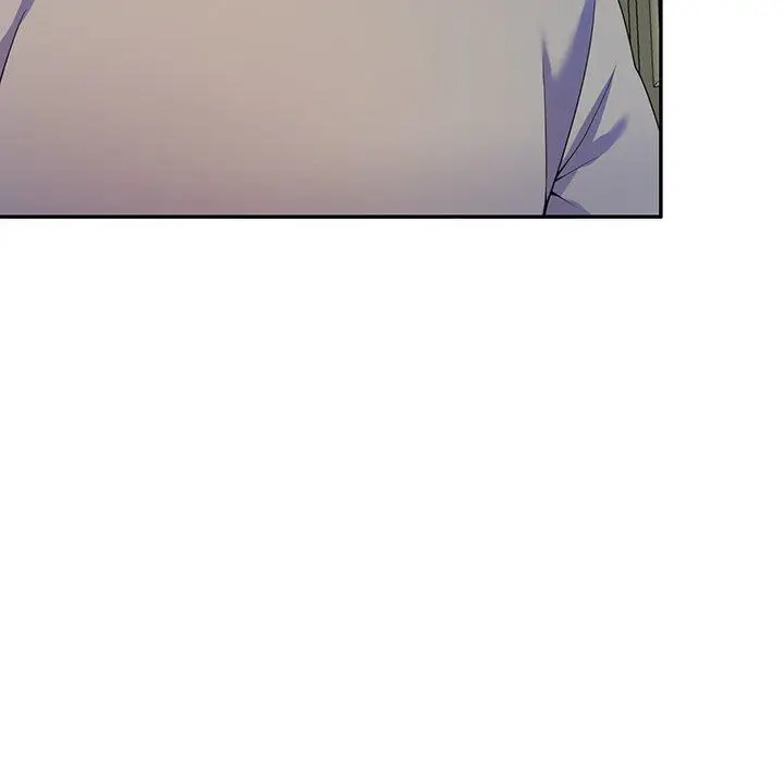 漫画《我的老婆是老师》第15话第27张图