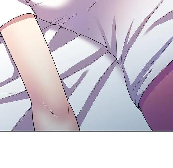 漫画《我的老婆是老师》第15话第30张图