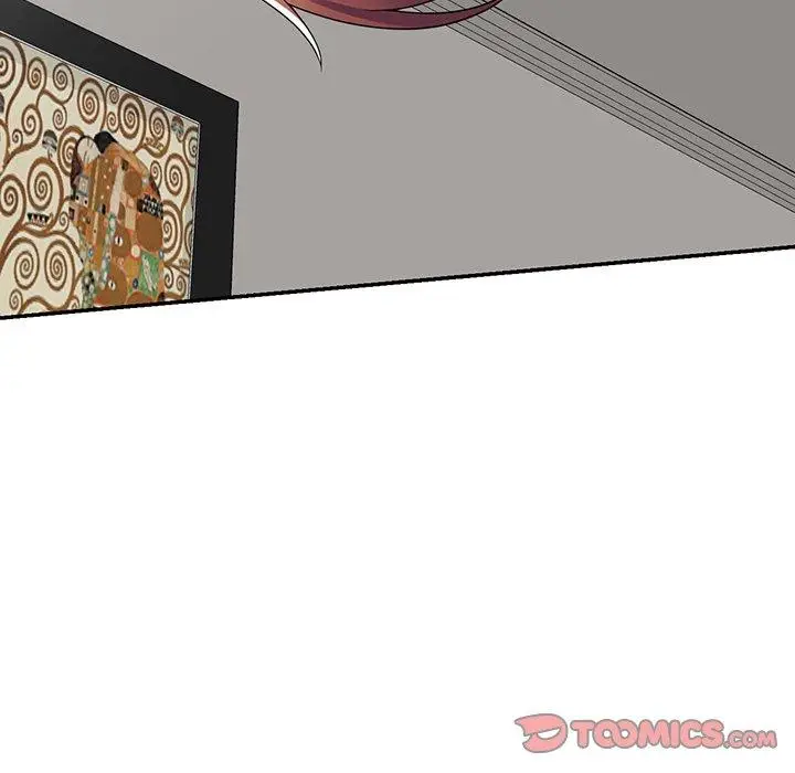 漫画《我的老婆是老师》第15话第36张图