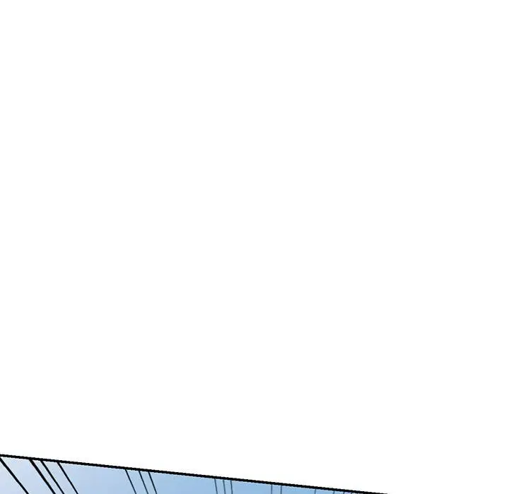漫画《我的老婆是老师》第15话第5张图