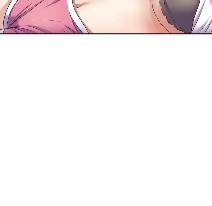漫画《我的老婆是老师》第15话第57张图