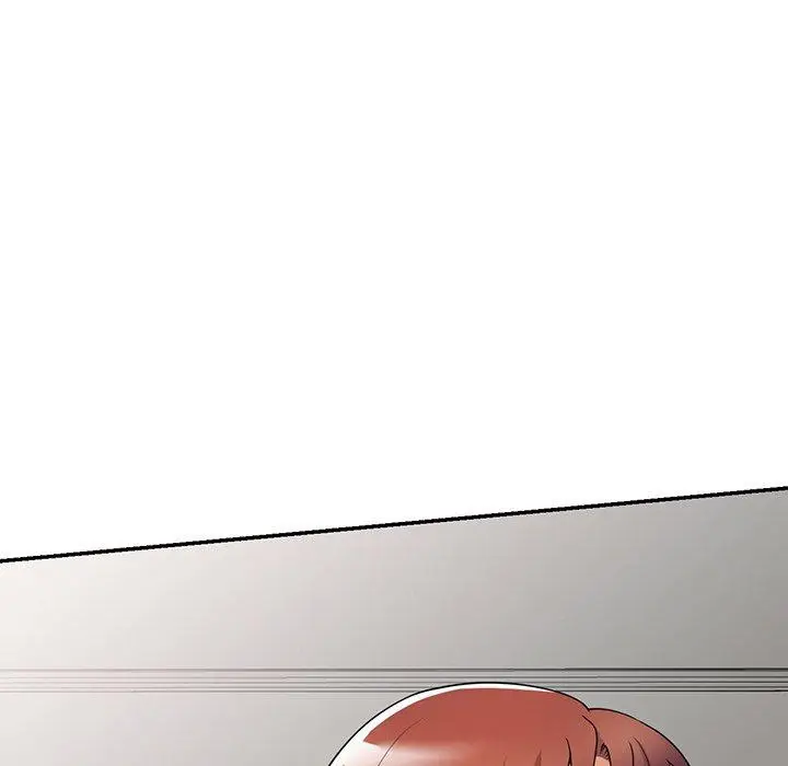 漫画《我的老婆是老师》第15话第8张图