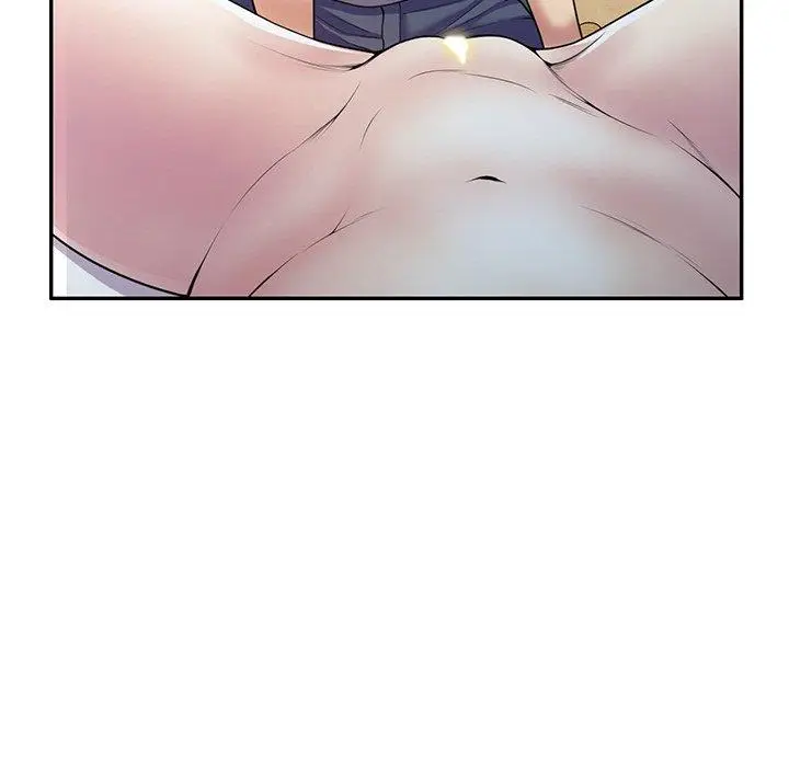 漫画《我的老婆是老师》第15话第93张图
