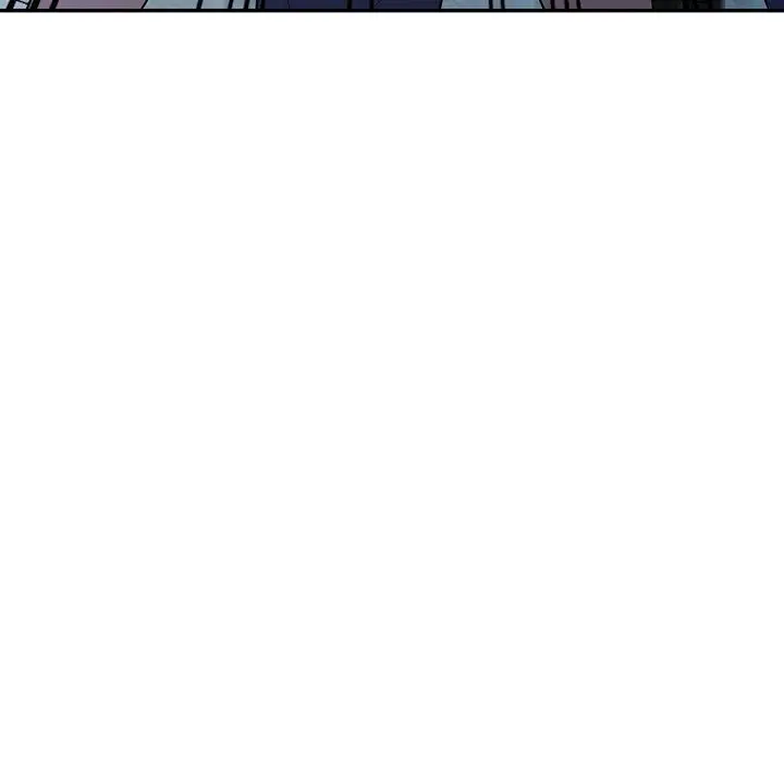 漫画《我的老婆是老师》第16话第41张图