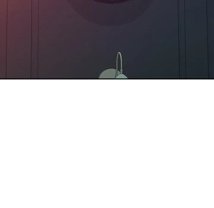 漫画《我的老婆是老师》第16话第74张图