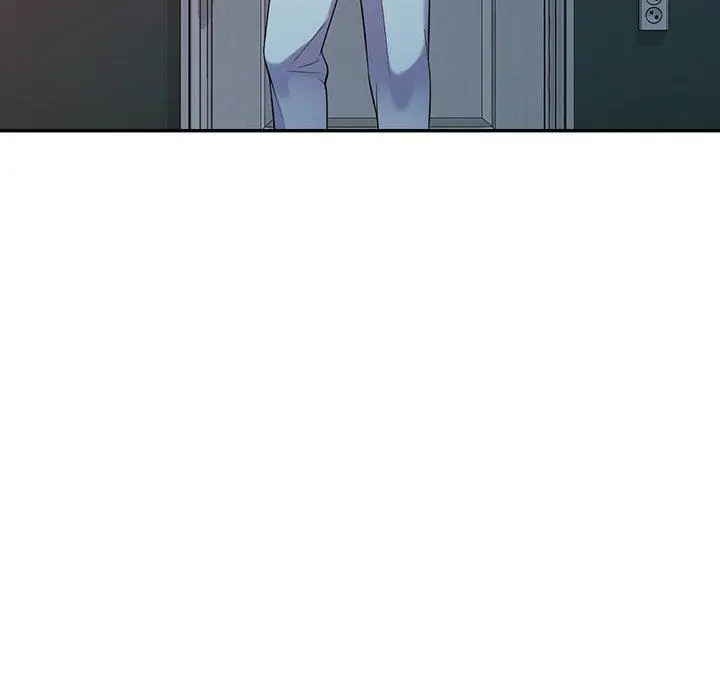 漫画《我的老婆是老师》第16话第80张图