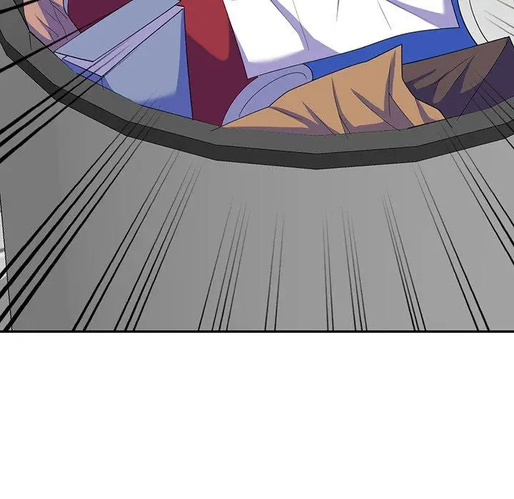 漫画《我的老婆是老师》第17话第15张图