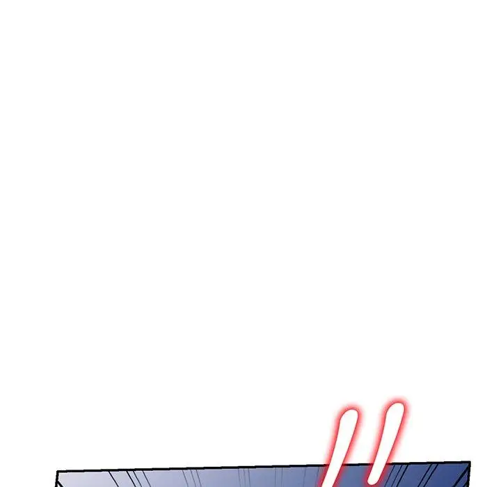 漫画《我的老婆是老师》第17话第178张图